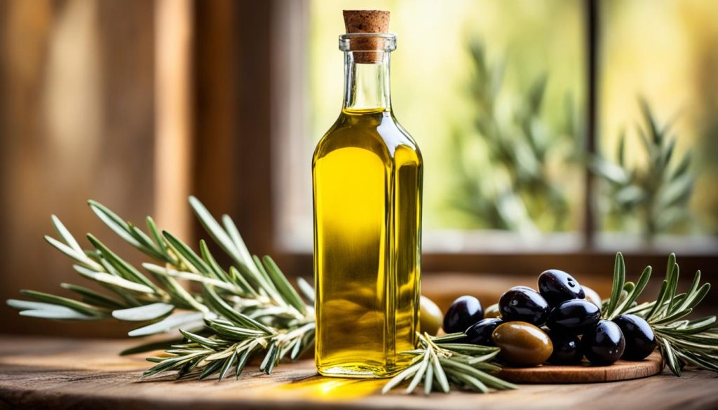 comparatif des huiles d olive extra vierge d espagne marques et qualite