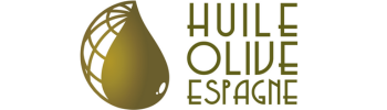 Huile Olive Espagne