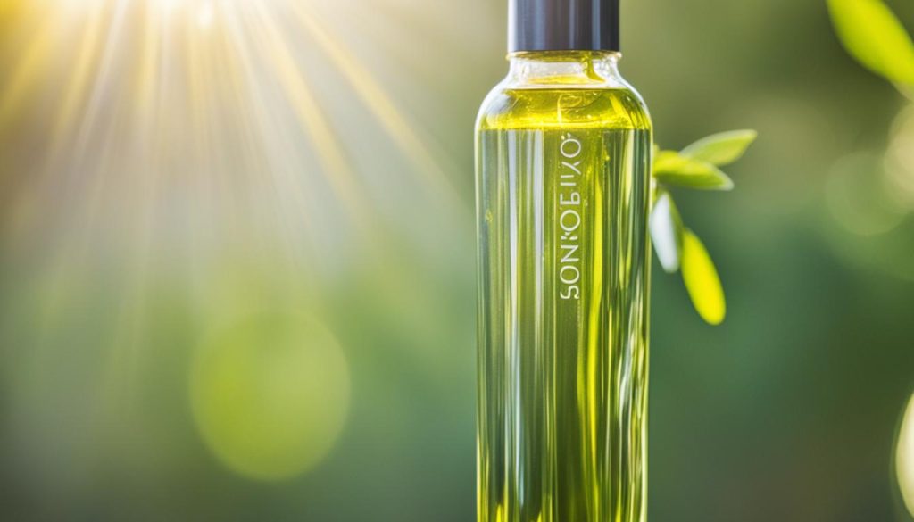 huile d olive espagnole vs italienne quelle est la meilleure