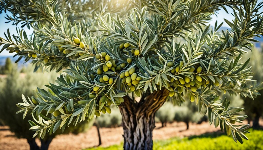 l evolution des prix de l huile d olive en espagne et en france