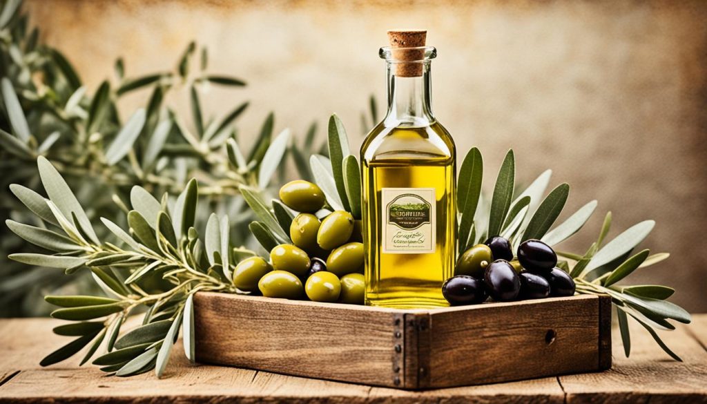 ou acheter de l huile d olive espagnole a la frontiere