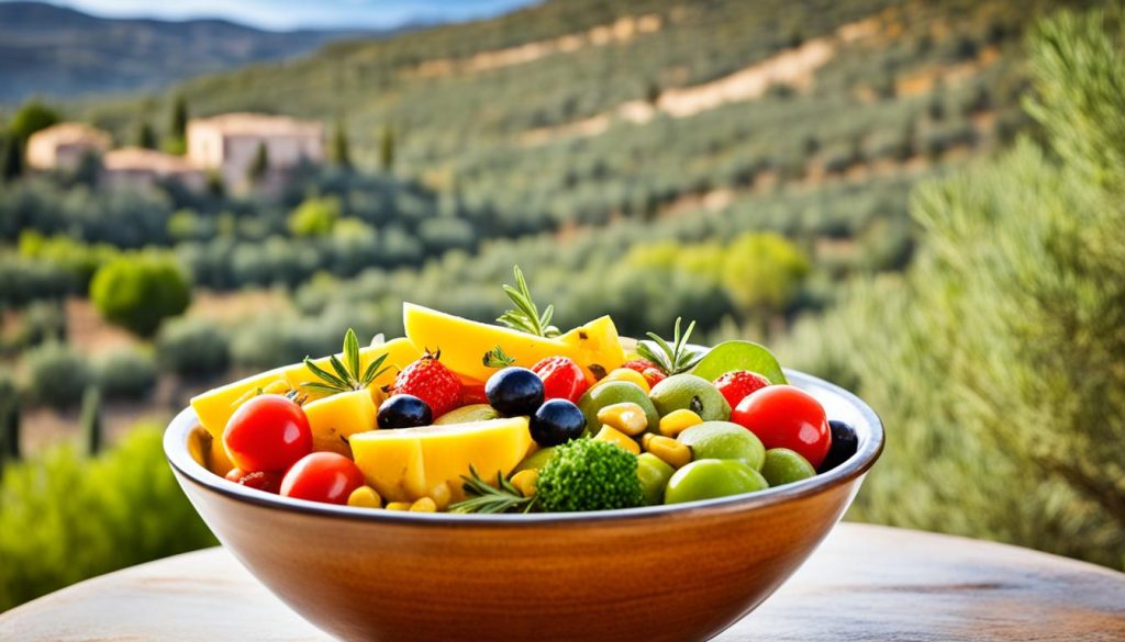 pourquoi l huile d olive d espagne est elle si chere