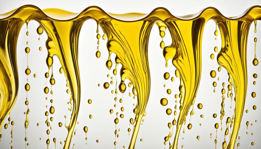 prix de l huile d olive en espagne par region